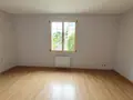 Maison a vendre La Ferté-Bernard 72400 Sarthe 72 137 m2 6 pièces 221000 euros 432 007