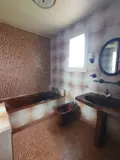 Maison a vendre La Ferté-Bernard 72400 Sarthe 72 137 m2 6 pièces 221000 euros 432 008
