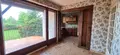Maison a vendre La Ferté-Bernard 72400 Sarthe 72 137 m2 6 pièces 221000 euros 432 005