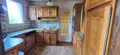 Maison a vendre La Ferté-Bernard 72400 Sarthe 72 137 m2 6 pièces 221000 euros 432 006