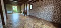 Maison a vendre La Ferté-Bernard 72400 Sarthe 72 137 m2 6 pièces 221000 euros 432 004