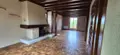 Maison a vendre La Ferté-Bernard 72400 Sarthe 72 137 m2 6 pièces 221000 euros 432 003