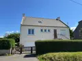Maison a vendre Saint-Nic 29550 Finistère 29 137 m2 8 pièces 181000 euros 1001233 001