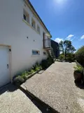 Maison a vendre Saint-Nic 29550 Finistère 29 137 m2 8 pièces 181000 euros 1001233 002