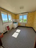 Maison a vendre Saint-Nic 29550 Finistère 29 137 m2 8 pièces 181000 euros 1001233 004