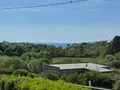 Maison a vendre Saint-Nic 29550 Finistère 29 137 m2 8 pièces 181000 euros 1001233 005