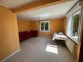 Maison a vendre Saint-Nic 29550 Finistère 29 137 m2 8 pièces 181000 euros 1001233 006
