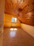 Maison a vendre Saint-Nic 29550 Finistère 29 137 m2 8 pièces 181000 euros 1001233 010