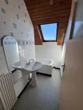 Maison a vendre Saint-Nic 29550 Finistère 29 137 m2 8 pièces 181000 euros 1001233 011