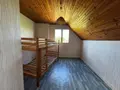Maison a vendre Saint-Nic 29550 Finistère 29 137 m2 8 pièces 181000 euros 1001233 012
