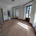 Appartement a vendre Gap 05000 Hautes-Alpes 05 115 m2 5 pièces 190000 euros 003/APPTCAR0525MS 001