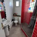 Appartement a vendre Gap 05000 Hautes-Alpes 05 115 m2 5 pièces 190000 euros 003/APPTCAR0525MS 005