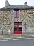 Maison a vendre Moitron-sur-Sarthe 72170 Sarthe 72 58 m2 3 pièces 57750 euros MA385 001
