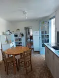 Maison a vendre Moitron-sur-Sarthe 72170 Sarthe 72 58 m2 3 pièces 57750 euros MA385 002