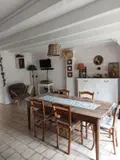 Maison a vendre Moitron-sur-Sarthe 72170 Sarthe 72 58 m2 3 pièces 57750 euros MA385 003