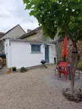 Maison a vendre Moitron-sur-Sarthe 72170 Sarthe 72 58 m2 3 pièces 57750 euros MA385 005