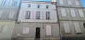 Maison a vendre Lamagistère 82360 Tarn-et-Garonne 82 187 m2 7 pièces 140000 euros 1515 004