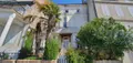 Maison a vendre Lamagistère 82360 Tarn-et-Garonne 82 187 m2 7 pièces 140000 euros 1515 005