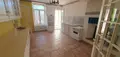 Maison a vendre Lamagistère 82360 Tarn-et-Garonne 82 187 m2 7 pièces 140000 euros 1515 006