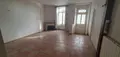 Maison a vendre Lamagistère 82360 Tarn-et-Garonne 82 187 m2 7 pièces 140000 euros 1515 007
