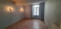 Maison a vendre Lamagistère 82360 Tarn-et-Garonne 82 187 m2 7 pièces 140000 euros 1515 009