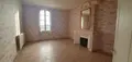 Maison a vendre Lamagistère 82360 Tarn-et-Garonne 82 187 m2 7 pièces 140000 euros 1515 011