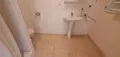 Maison a vendre Lamagistère 82360 Tarn-et-Garonne 82 187 m2 7 pièces 140000 euros 1515 012