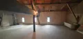 Maison a vendre Lamagistère 82360 Tarn-et-Garonne 82 187 m2 7 pièces 140000 euros 1515 013