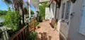 Maison a vendre Lamagistère 82360 Tarn-et-Garonne 82 187 m2 7 pièces 140000 euros 1515 014