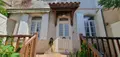 Maison a vendre Lamagistère 82360 Tarn-et-Garonne 82 187 m2 7 pièces 140000 euros 1515 001
