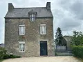 Maison a vendre Plélan-le-Petit 22980 Côtes-d'Armor 22 201400 euros 603 001