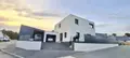 Maison a vendre Saint-Fort 53200 Mayenne 53 198 m2 5 pièces 341600 euros 72133-020 001