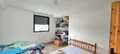 Maison a vendre Saint-Fort 53200 Mayenne 53 198 m2 5 pièces 341600 euros 72133-020 010