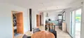 Maison a vendre Saint-Fort 53200 Mayenne 53 198 m2 5 pièces 341600 euros 72133-020 011