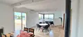 Maison a vendre Saint-Fort 53200 Mayenne 53 198 m2 5 pièces 341600 euros 72133-020 014