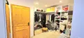 Maison a vendre Saint-Fort 53200 Mayenne 53 198 m2 5 pièces 341600 euros 72133-020 015