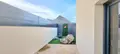 Maison a vendre Saint-Fort 53200 Mayenne 53 198 m2 5 pièces 341600 euros 72133-020 016
