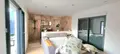 Maison a vendre Saint-Fort 53200 Mayenne 53 198 m2 5 pièces 341600 euros 72133-020 012