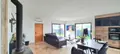 Maison a vendre Saint-Fort 53200 Mayenne 53 198 m2 5 pièces 341600 euros 72133-020 005