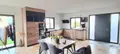 Maison a vendre Saint-Fort 53200 Mayenne 53 198 m2 5 pièces 341600 euros 72133-020 004