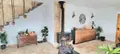 Maison a vendre Saint-Fort 53200 Mayenne 53 198 m2 5 pièces 341600 euros 72133-020 003