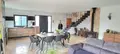 Maison a vendre Saint-Fort 53200 Mayenne 53 198 m2 5 pièces 341600 euros 72133-020 002