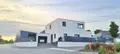 Maison a vendre Saint-Fort 53200 Mayenne 53 198 m2 5 pièces 341600 euros 72133-020 017