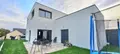 Maison a vendre Saint-Fort 53200 Mayenne 53 198 m2 5 pièces 341600 euros 72133-020 018