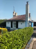Maison a vendre Brévonnes 10220 Aube 10 25 m2 2 pièces 44000 euros 2025-14 001