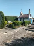 Maison a vendre Brévonnes 10220 Aube 10 25 m2 2 pièces 44000 euros 2025-14 002