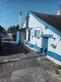 Maison a vendre Brévonnes 10220 Aube 10 25 m2 2 pièces 44000 euros 2025-14 003