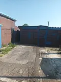 Maison a vendre Brévonnes 10220 Aube 10 25 m2 2 pièces 44000 euros 2025-14 004