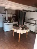 Maison a vendre Brévonnes 10220 Aube 10 25 m2 2 pièces 44000 euros 2025-14 005