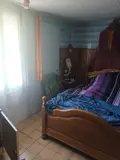 Maison a vendre Brévonnes 10220 Aube 10 25 m2 2 pièces 44000 euros 2025-14 006